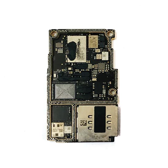 CNC Motherboard Swap for Apple iPhone 11 Pro Max Lower Qualcomm CNC Motherboard Swap for Apple iPhone 11 Pro Max Lower Qualcomm
